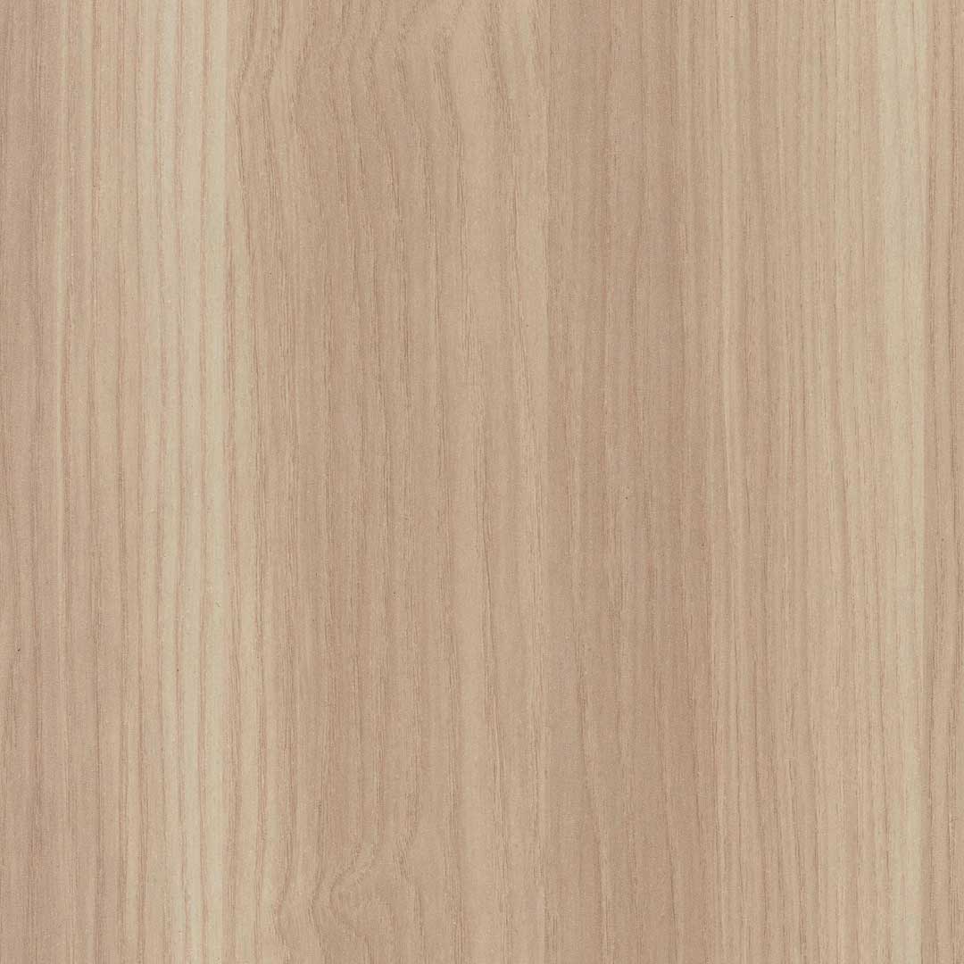 Panel de pared 3D de patrón de cuadrícula ZZ30