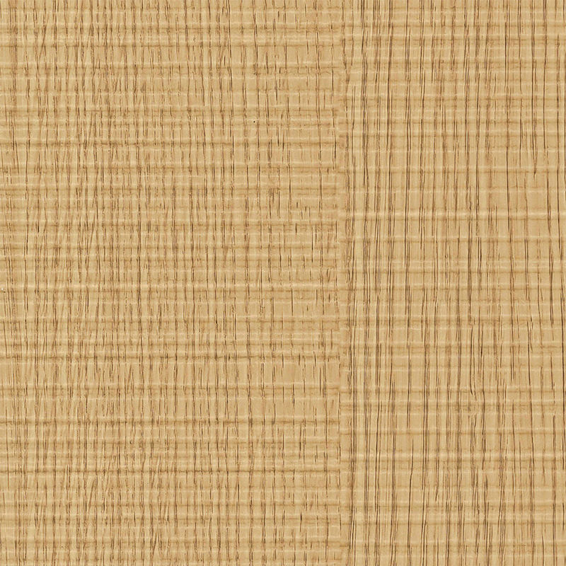 Panel de pared 3D de textura de diente de sierra ZS03
