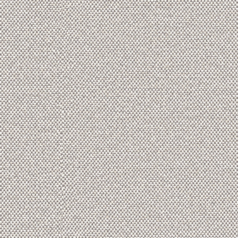 BZ01 Natural Vintage Coarse Cloth 3D Napa