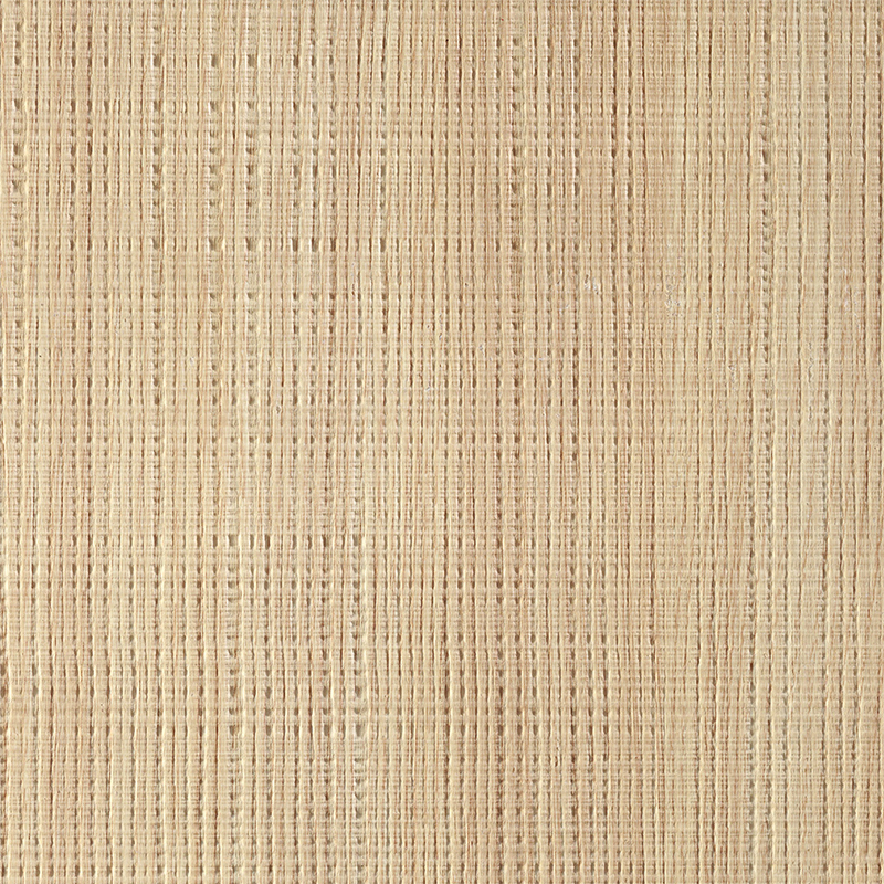 Panel de pared 3D patrón de cuadrícula ZS32