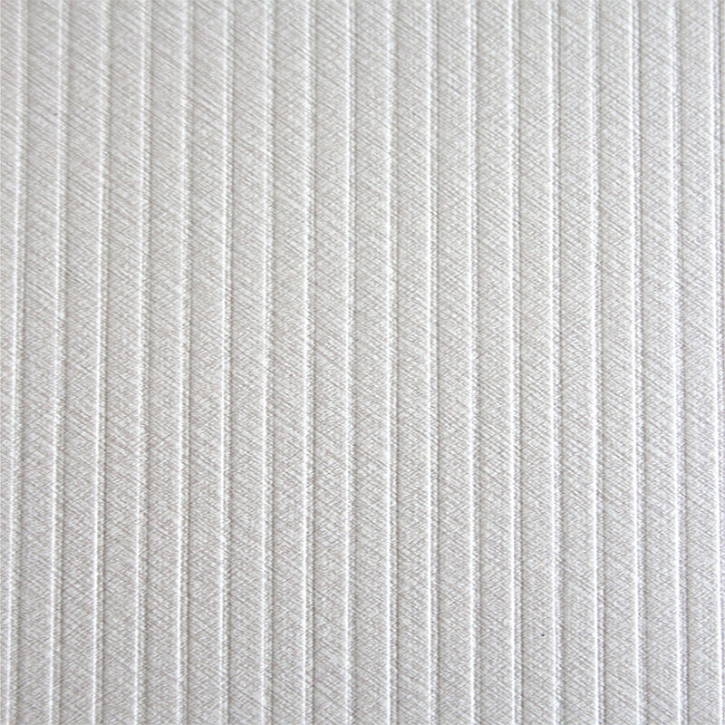 Panel de chapa 3D de patrón de rejilla ZZ25