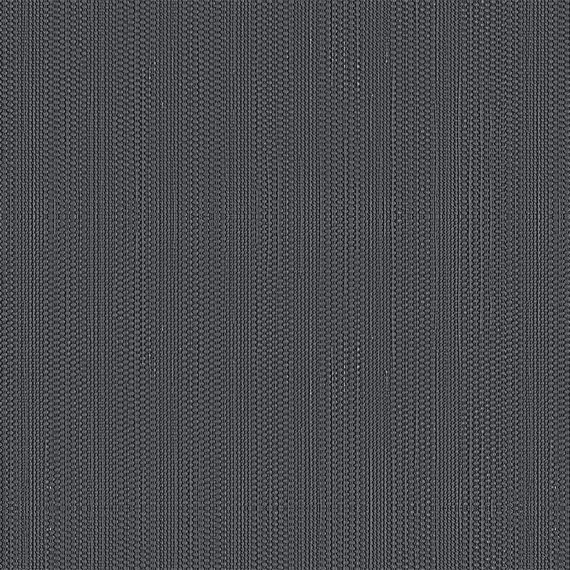 Panel decorativo de tela de grano BZ02