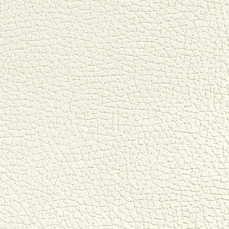 Panel de pared 3d de cuero Lychee PZ02