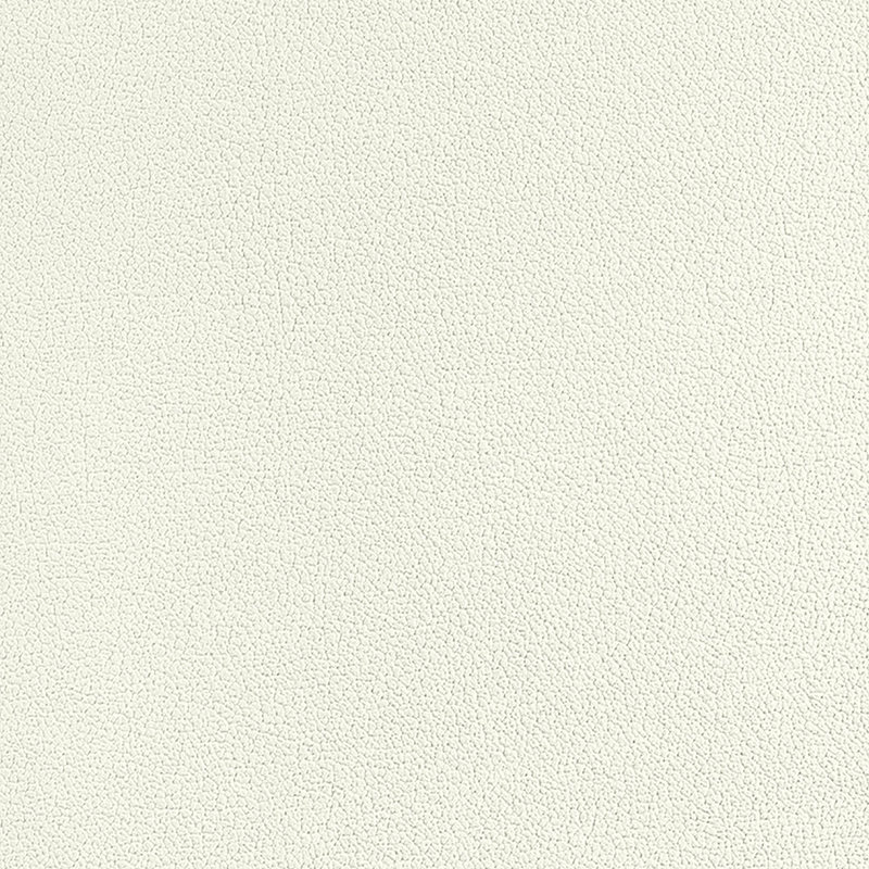 PZ01 Panel de pared 3d de cuero Lychee