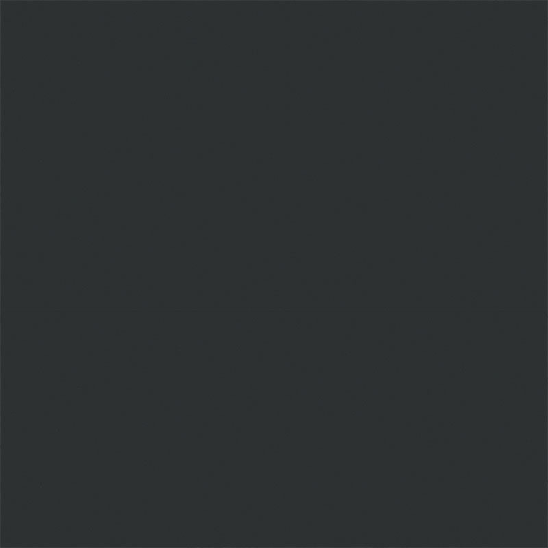 ZQ44 Panel de pared de lino suave gris oscuro ZQ44