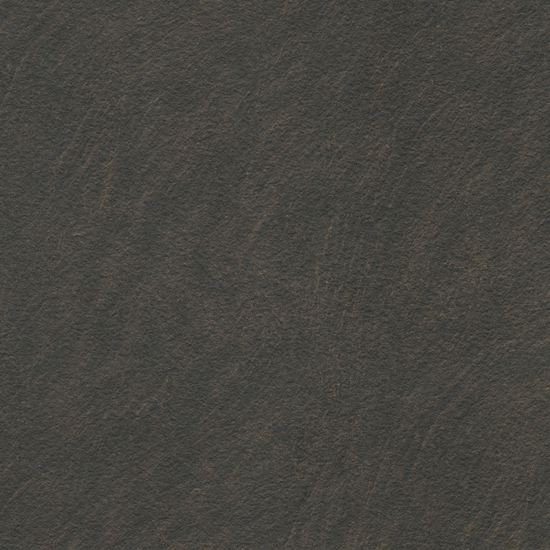 MDF - Yakco