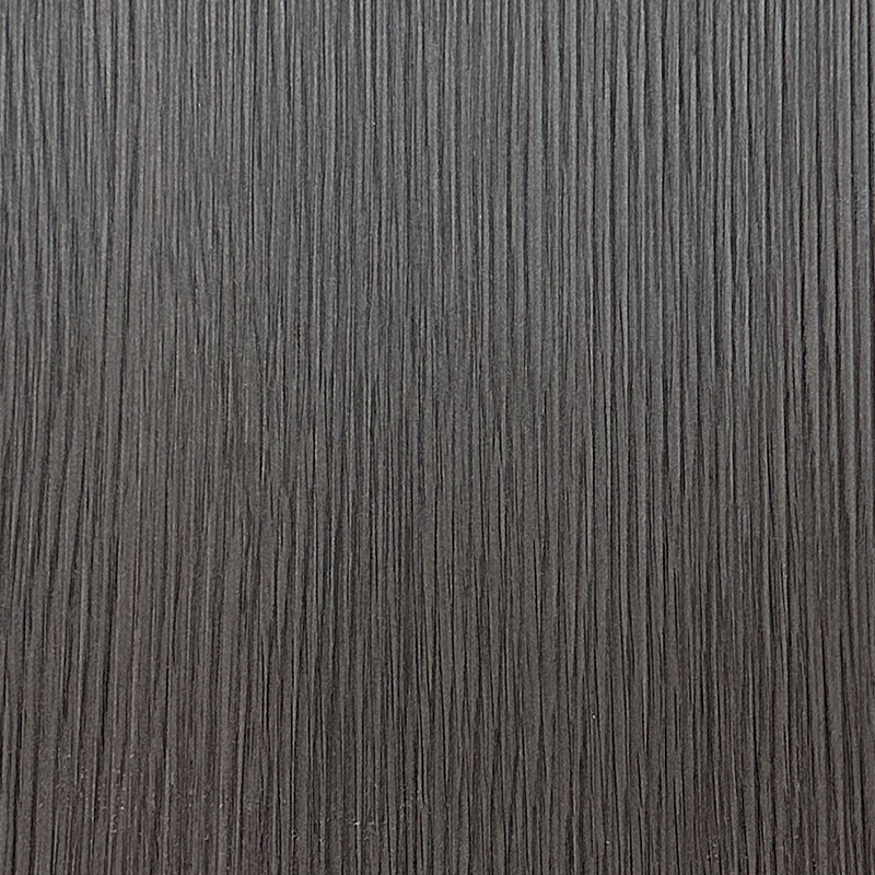 Chapa de madera - Lekco