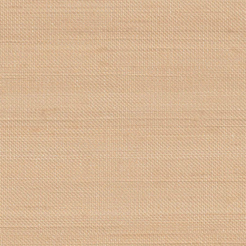 TQ03 Panel Textura Lino Sincronizado - Light Luxury