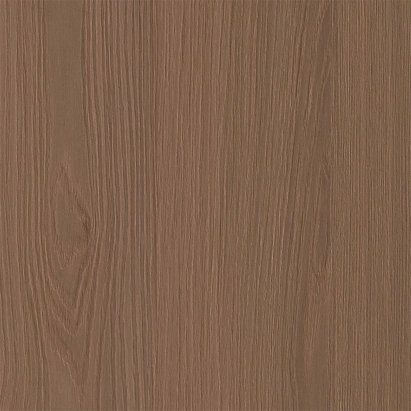 TQ04 Panel textura Olmo Sincronizado - Light Luxury