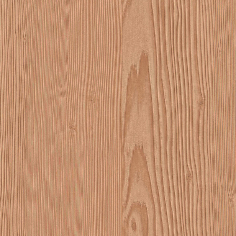 TZ02 Panel textura Ciprés Sincronizado - Lujo Ligero