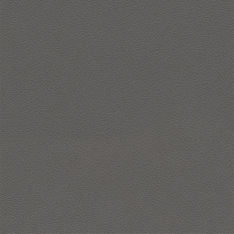PZ01 Panel de textura Cuero1-Lujo ligero