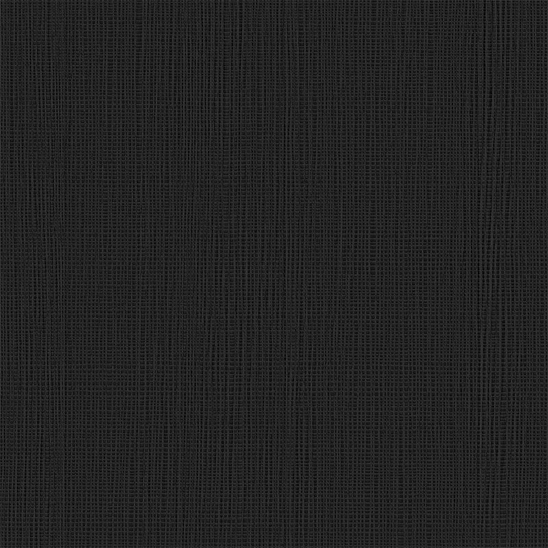 Panel de textura de madera ZS33 - Natural